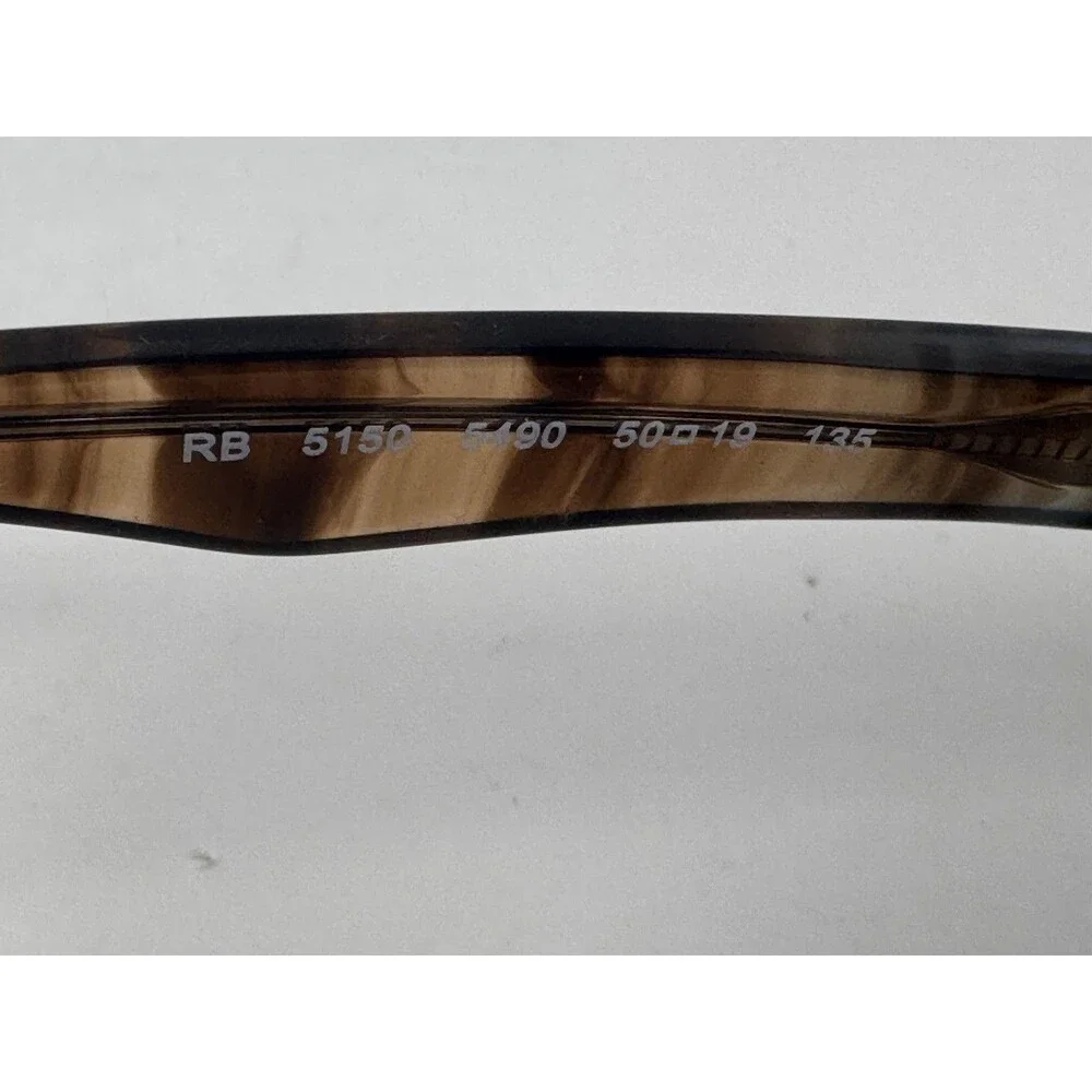 Ray-Ban ray ban